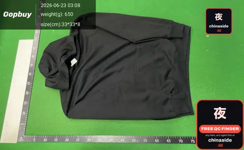 Solid Color Fleece-Lined Hoodie