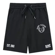 Valentino Shorts 4+ colorways