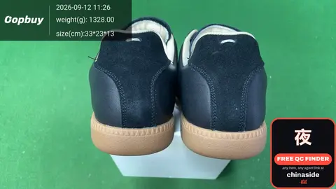 Suede Slip-On Sneakers