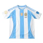 2425 season Argentina home Fan version