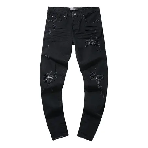 Amiri Jeans 40+ colorways