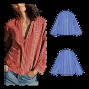Zara Shirt