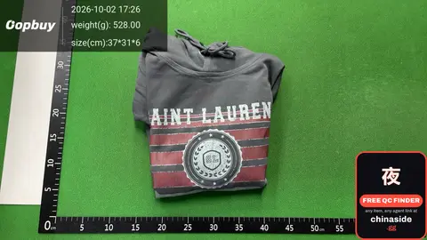 Trendy Wheat-Ear Pattern Crew-Neck T-Shirt