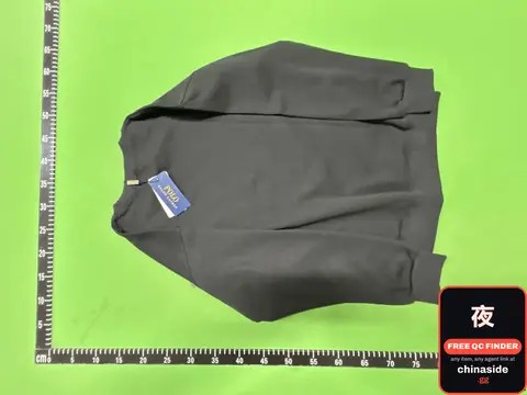 Tracksuit Hoodie