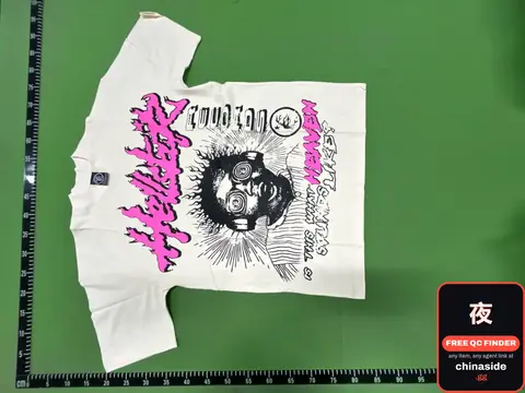 Graphic T-Shirt