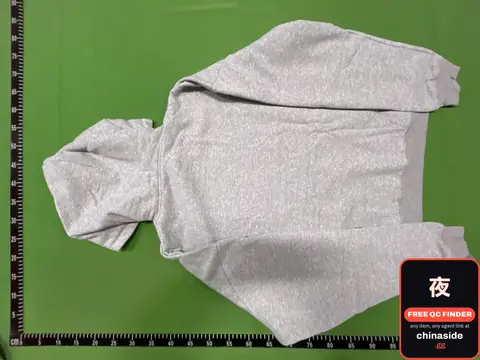 Gucci Wasp Hoodie
