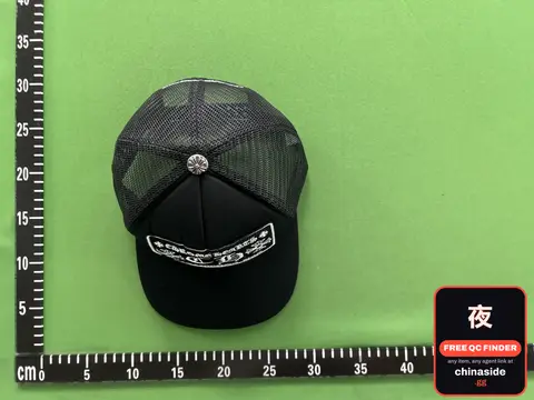 Baseball Cap