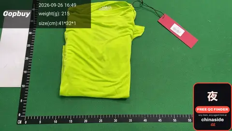 U Marathon Long Sleeve
