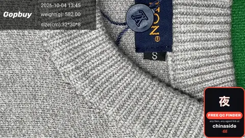 Ralph Lauren Sweater