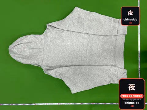 Se Sweatshirt