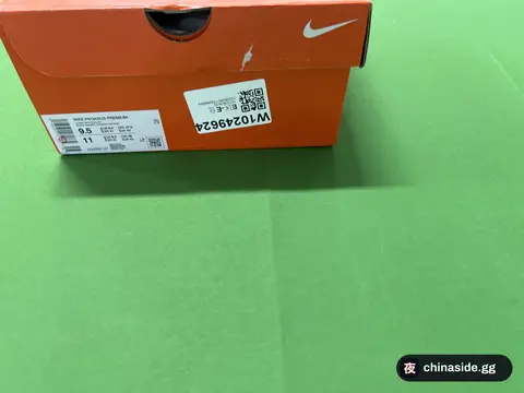 Classic Cortez Running Shoes