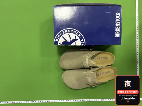 Vintage Low-Top Casual Shoes