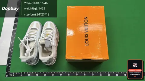 Sports Skate Shoes