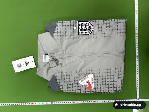 American Style Heavyweight Set