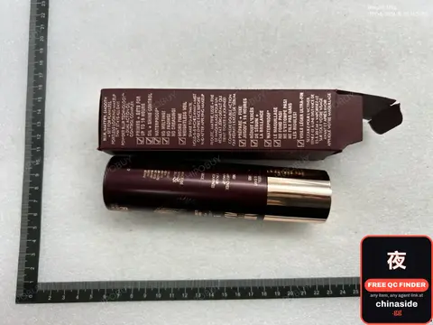 Lipstick