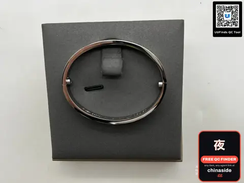 Cartier Bracelet