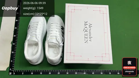 Fashion Shoes