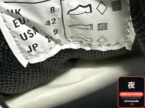 Balenciaga Track Sneakers