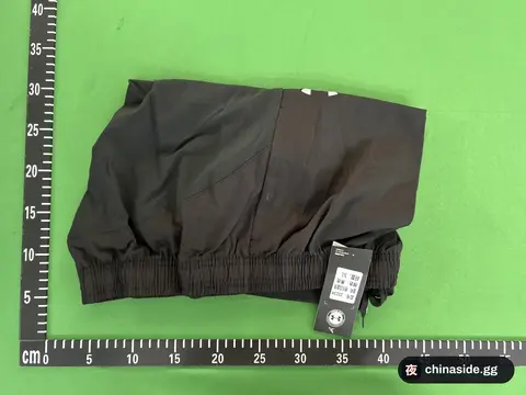 Casual Sports Shorts
