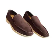 Loro Piana Shoes 7+ colorways