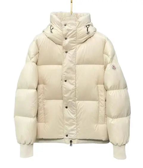 Moncler Down Jacket 2+ colorways