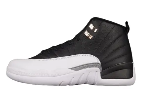 Jordan 12 14+ colorways