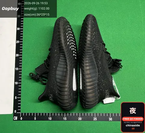 Low-top Casual Shoes