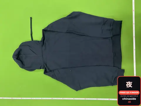 Solid Color Hooded Cardigan Sweater