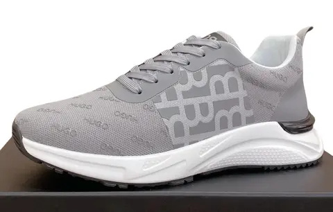Boss Shoes 19+ colorways