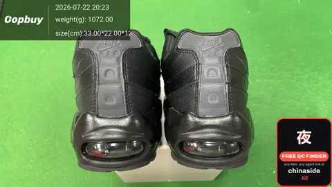 Car Cushion Shoes