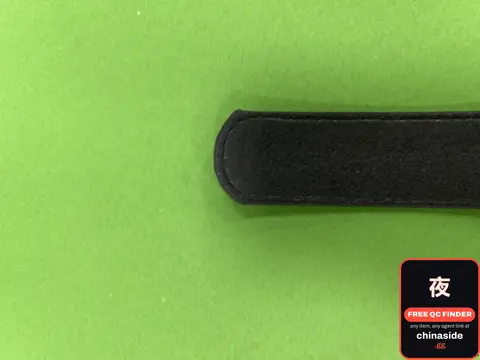 Retro Unisex Belt