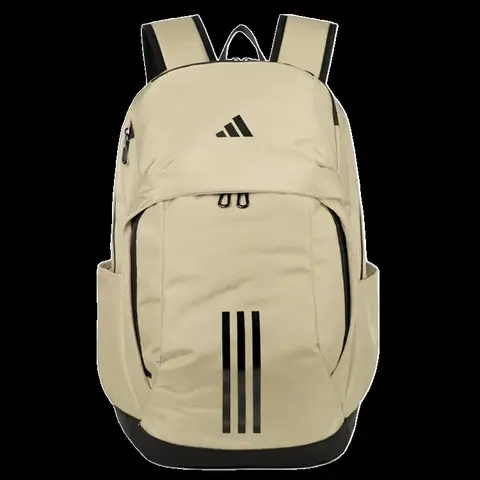 Adidas Bag