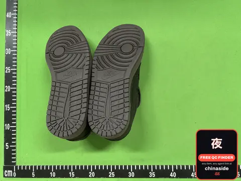 Pkbatch New Shoes
