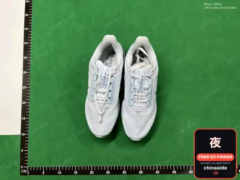 Nike Pegasus Premium Air-Cushioned Running Shoes