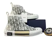 Dior Shoes