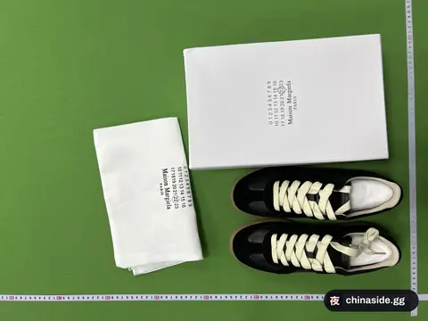 Fashion Sneakers