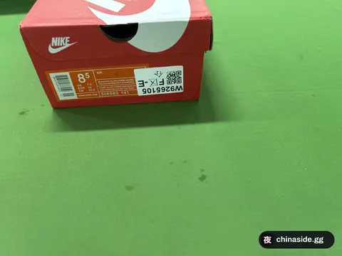 Air-Cushioned Shock-Absorbing Running Sneakers