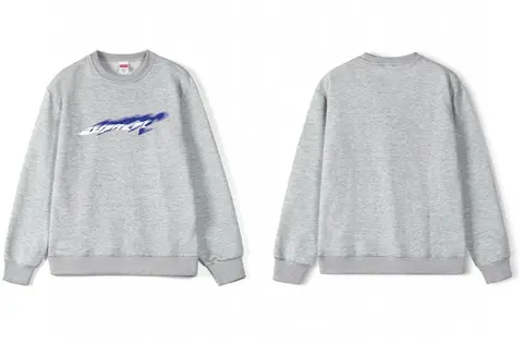 Supreme Hoodie 37+ colorways