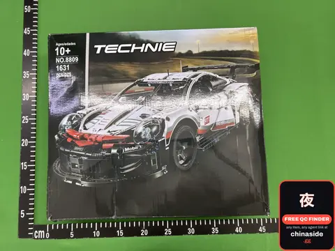 Remote Control Car Model Toy