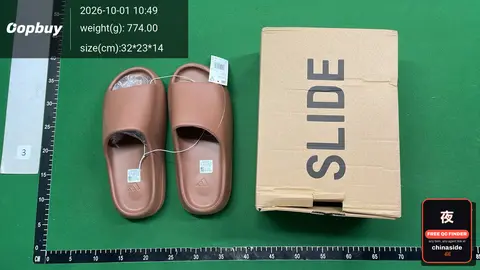 Soft Sole Slippers