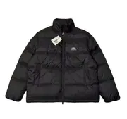 Balenciaga Down Jacket 1+ colorways
