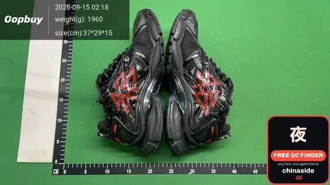 Nike Air Max 7.0 Runner