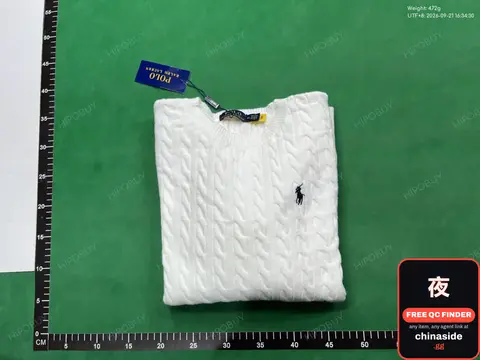 Polo Ralph Lauren Sweater