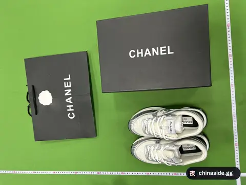 Youthful Style Fashion Sneakers