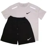 Nike Set 10+ colorways