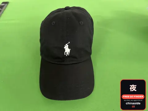 Stylish All-Match Hat