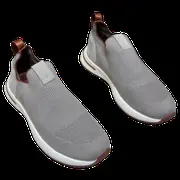 Loro Piana Shoes