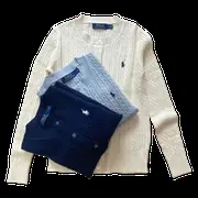 Ralph Lauren Polo Sweater