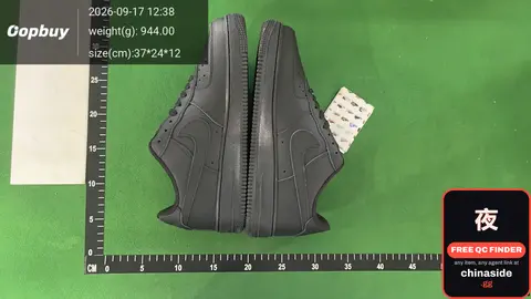 Summer Sneakers