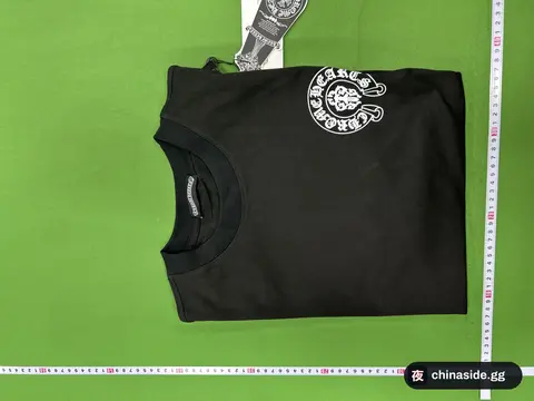 Trendy T-Shirt